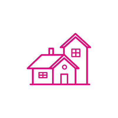 clients image