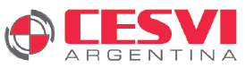 clients image