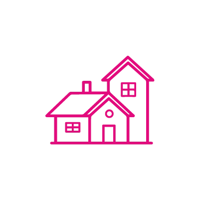 clients image