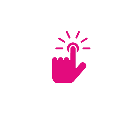 clients image